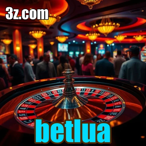 betlua FAQ