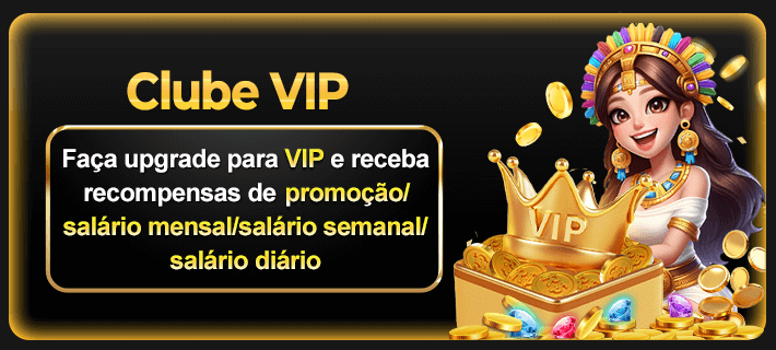 Cassino betlua: Roleta, Blackjack e Torneios com R$66K ❤️