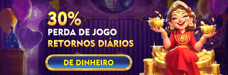 Cassino betlua: Roleta, Blackjack e Torneios com R$66K ❤️