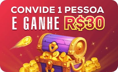 betlua Login: Guia Rápido com Bônus de R$666 ✅