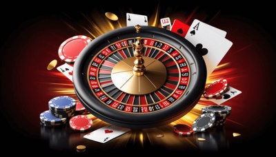 betlua: Plataforma de Cassino Online Confiável com Bônus de R$666 ⭐️