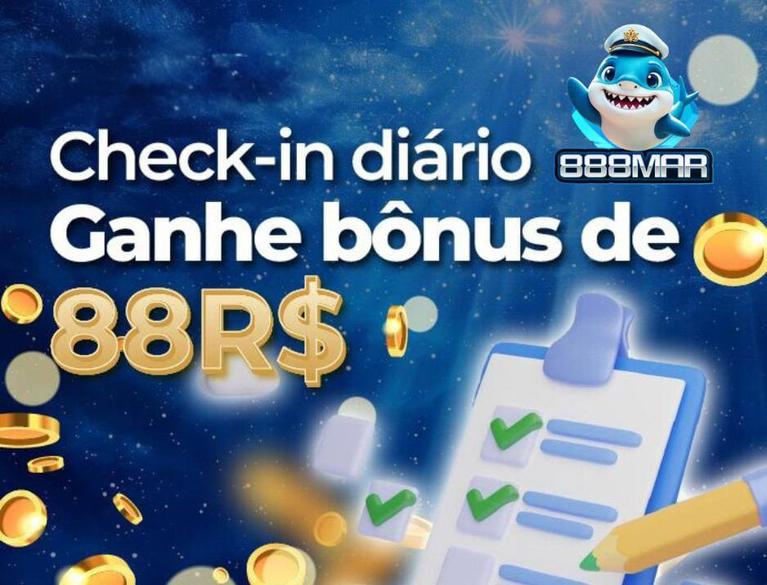 Slots betlua: TOP 5 Caça-Níqueis + 66 Giros Grátis ☘️