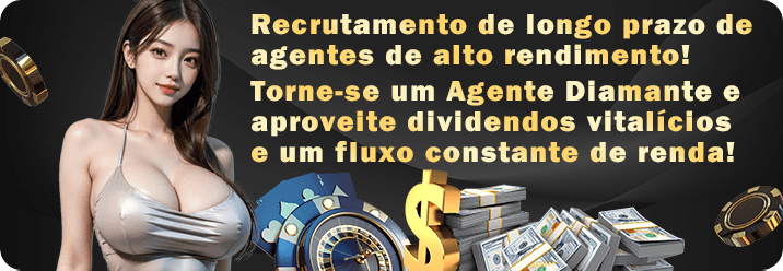 betlua: Plataforma de Cassino Online Confiável com Bônus de R$666 ⭐️